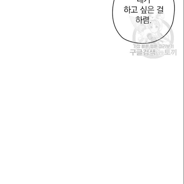 16090882196328.jpg