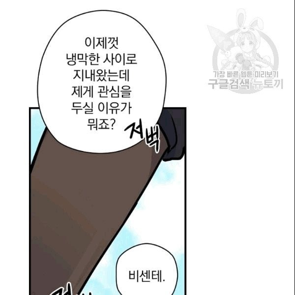 16090882212974.jpg
