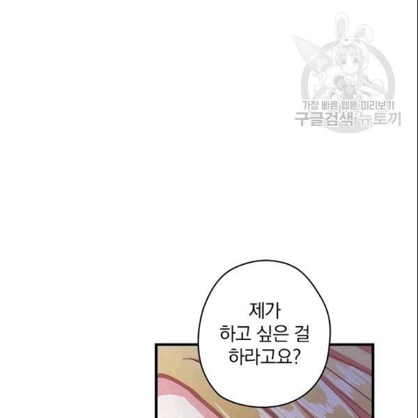 16090882218854.jpg