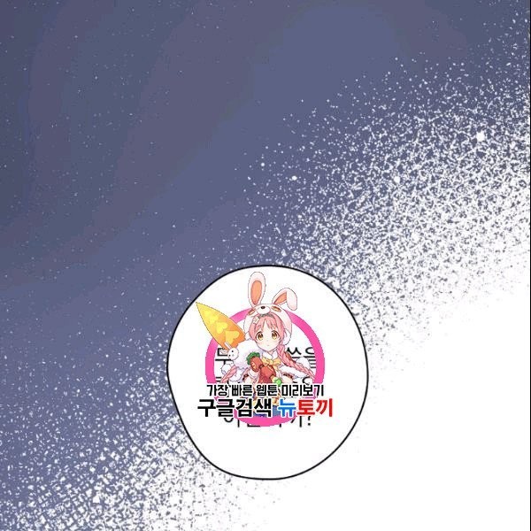 16090882325422.jpg