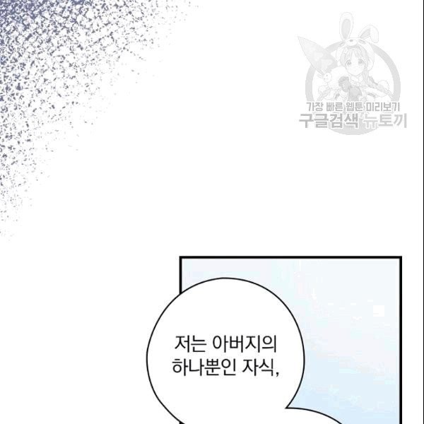 16090882328648.jpg