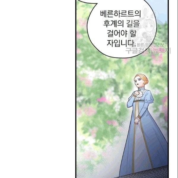 16090882332387.jpg