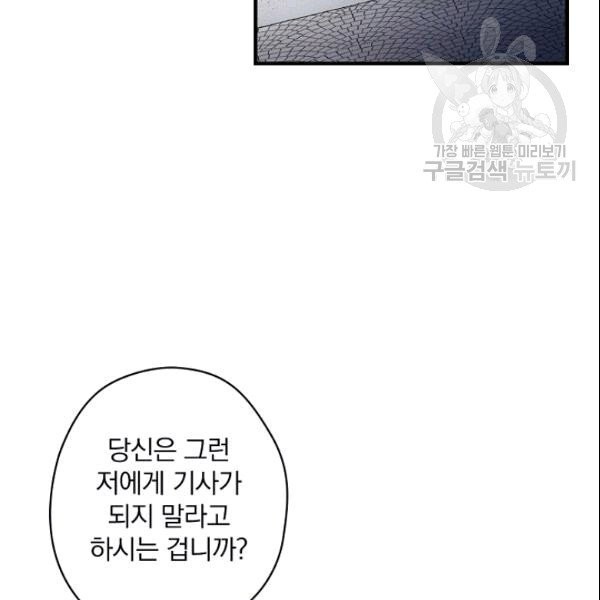 16090882335936.jpg