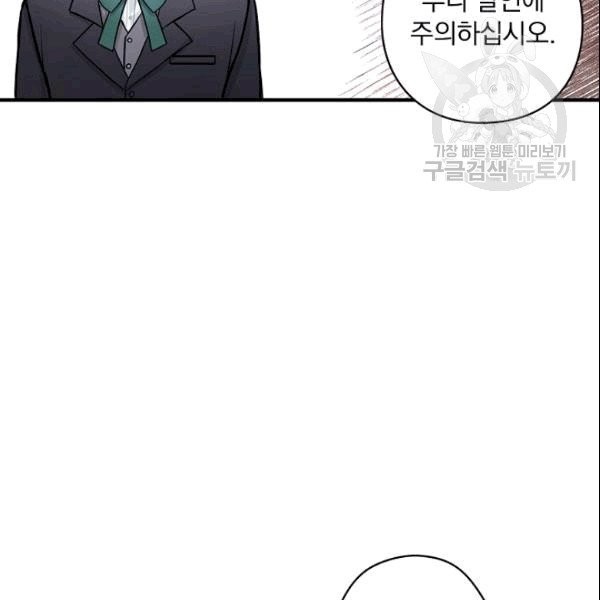 16090882345444.jpg