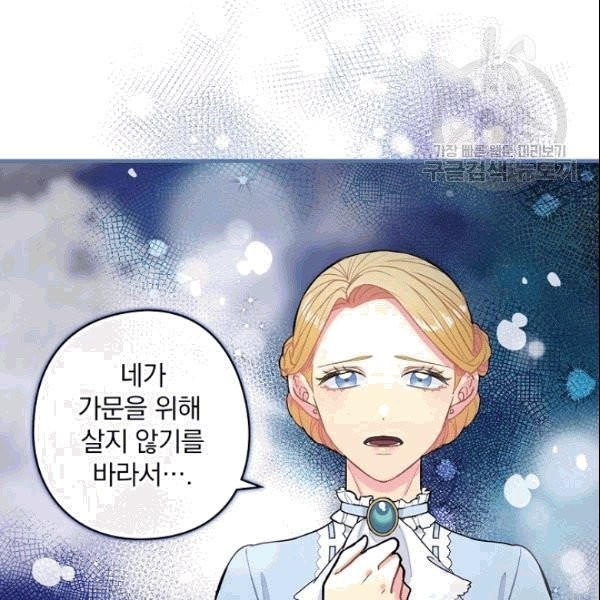 16090882352194.jpg