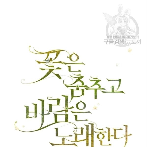 16090882403474.jpg