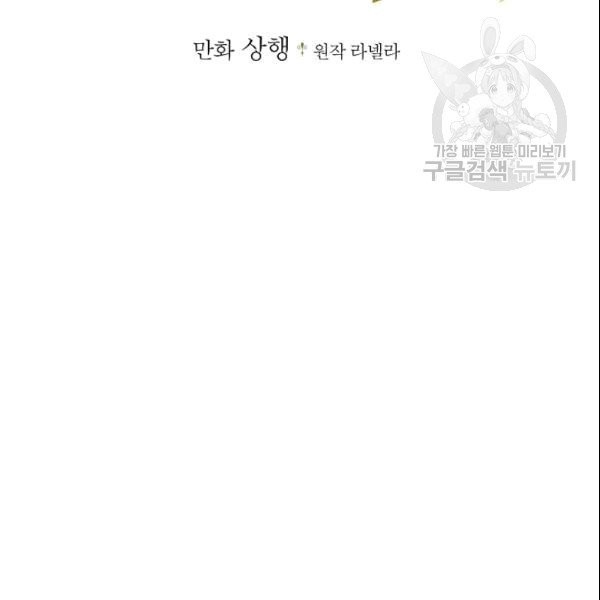 16090882406451.jpg