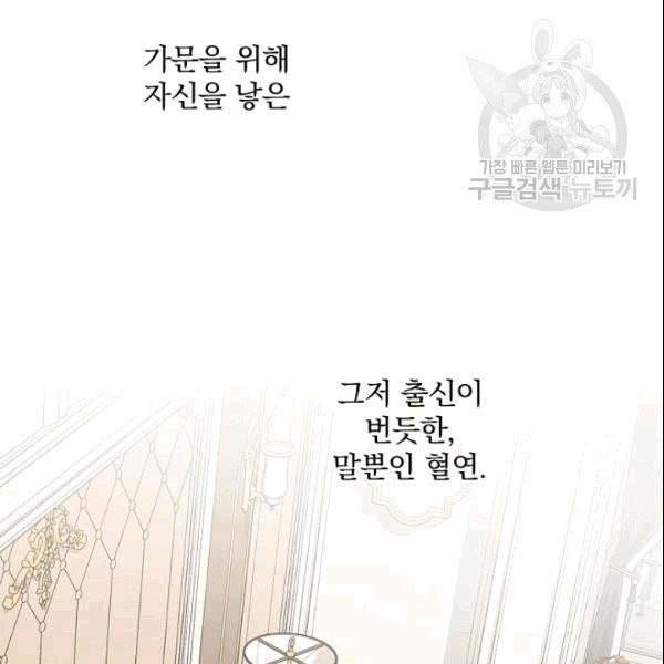 16090882418988.jpg