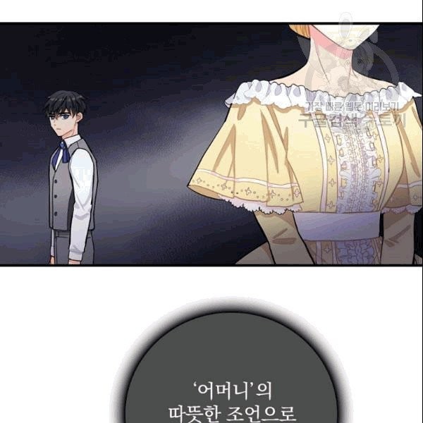 16090882431839.jpg