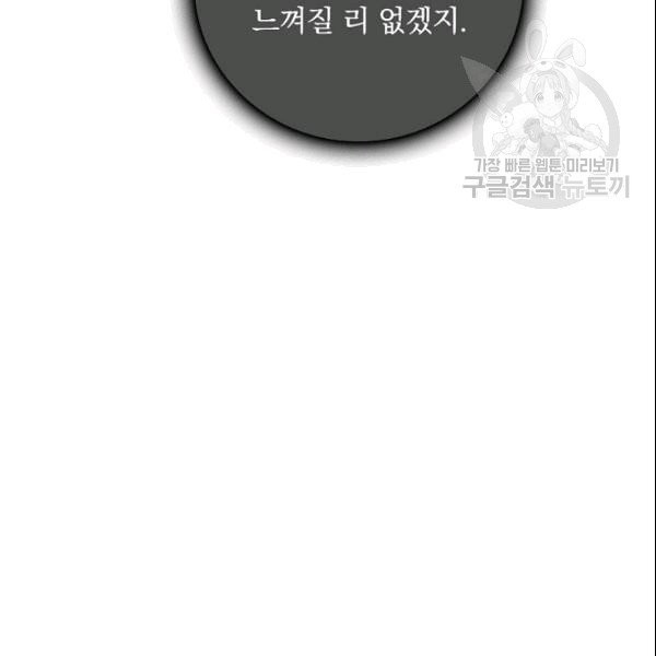 16090882434811.jpg