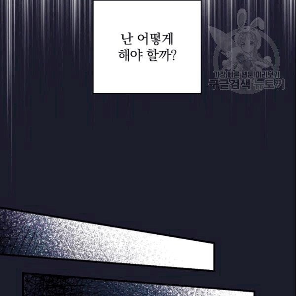 16090882471146.jpg