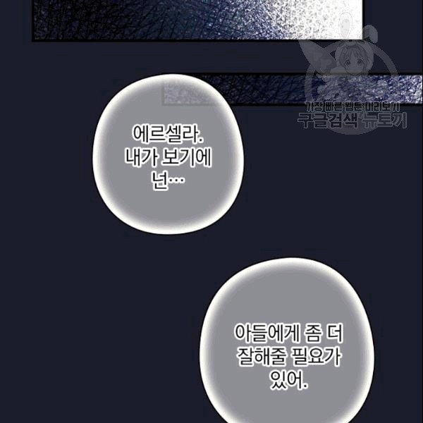 16090882475513.jpg