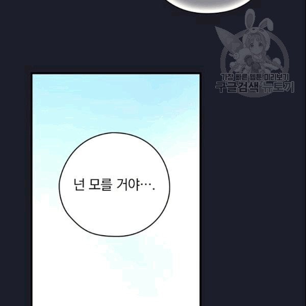 16090882479248.jpg