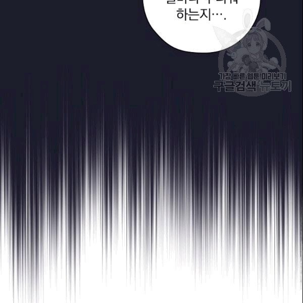 16090882496759.jpg