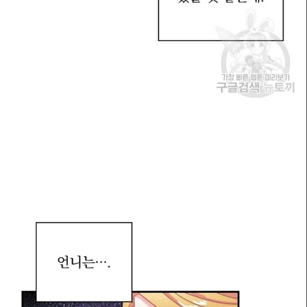 16090882510799.jpg