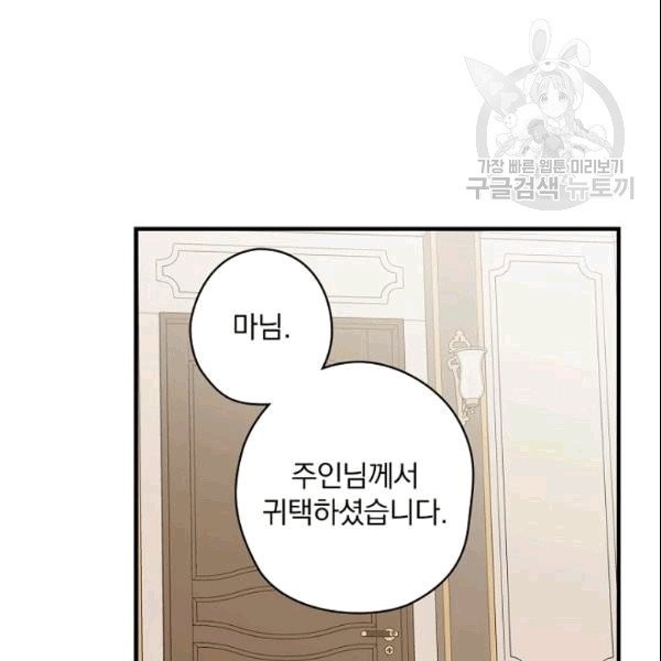 16090882521372.jpg