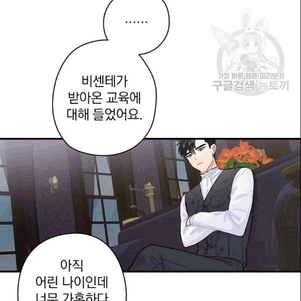 16090882553693.jpg