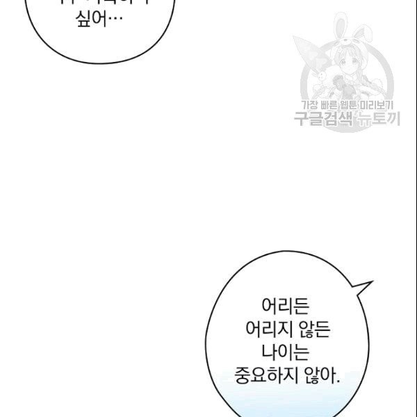 16090882559807.jpg