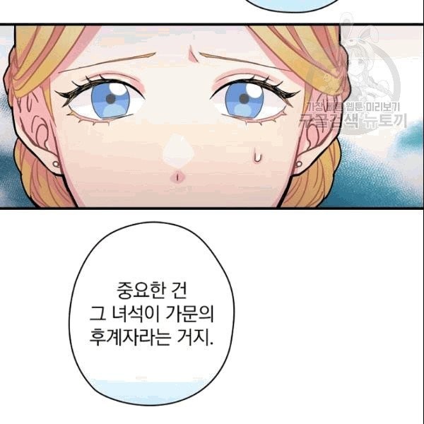 16090882564647.jpg