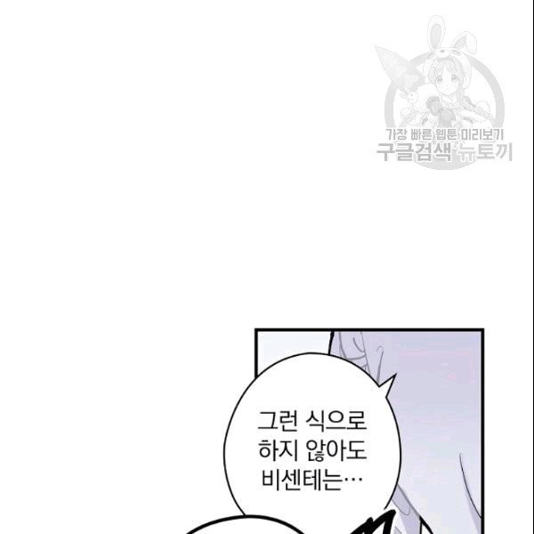 16090882571106.jpg
