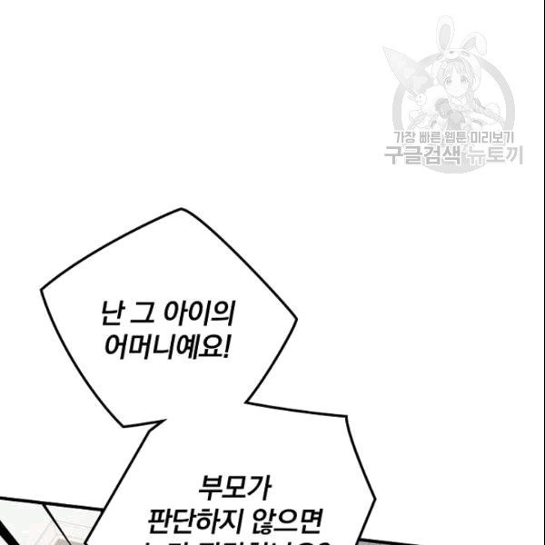 16090882579192.jpg