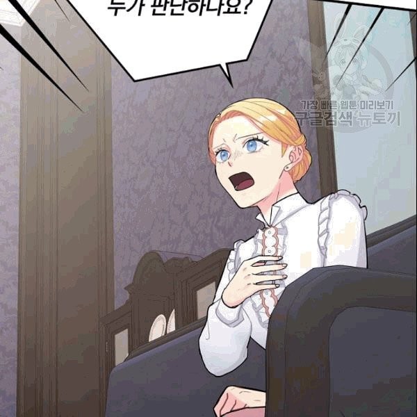 16090882582437.jpg