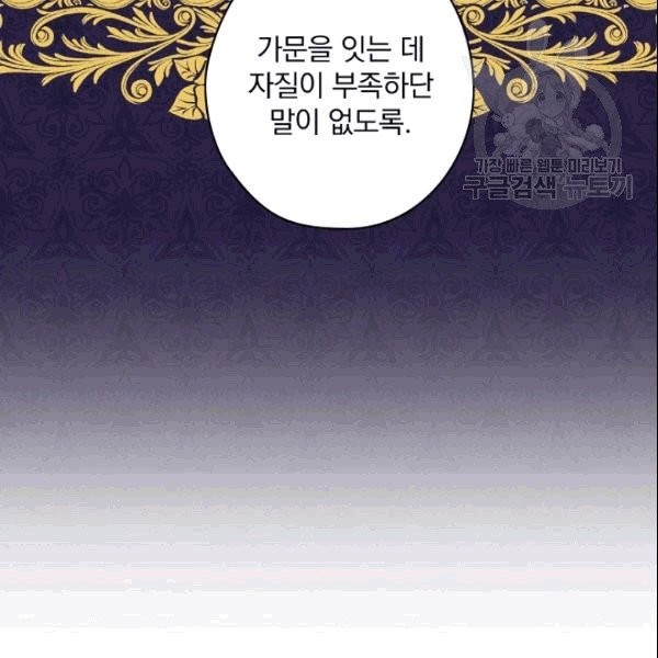 16090882614985.jpg