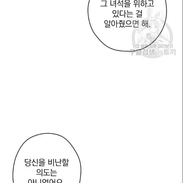 16090882632406.jpg