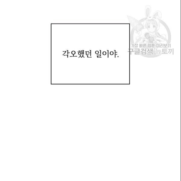 16090882646041.jpg