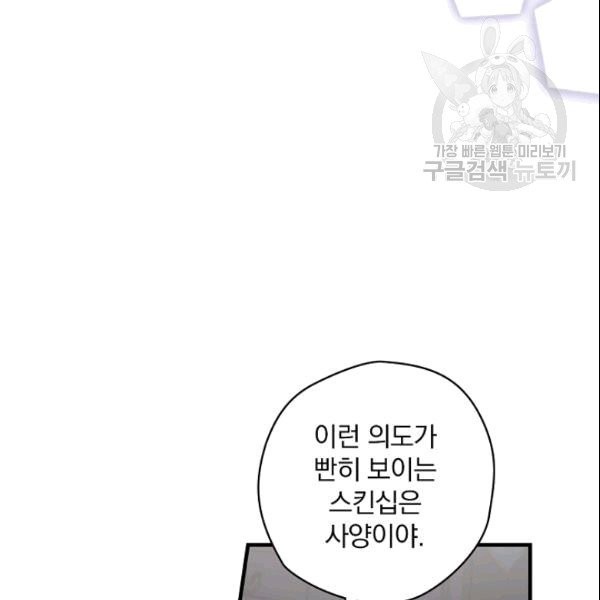 16090882707553.jpg