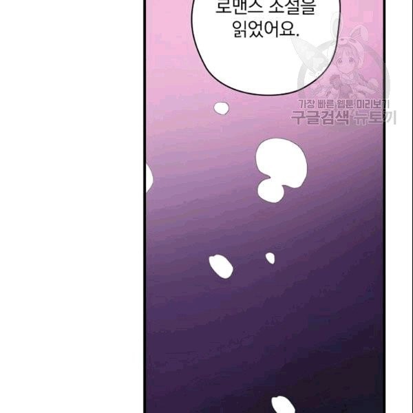 16090882776744.jpg