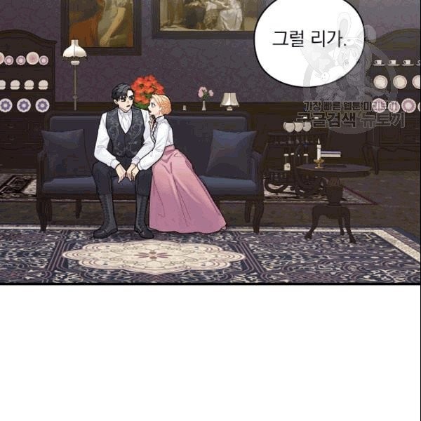 16090882795687.jpg