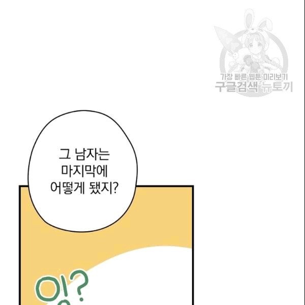 16090882799149.jpg