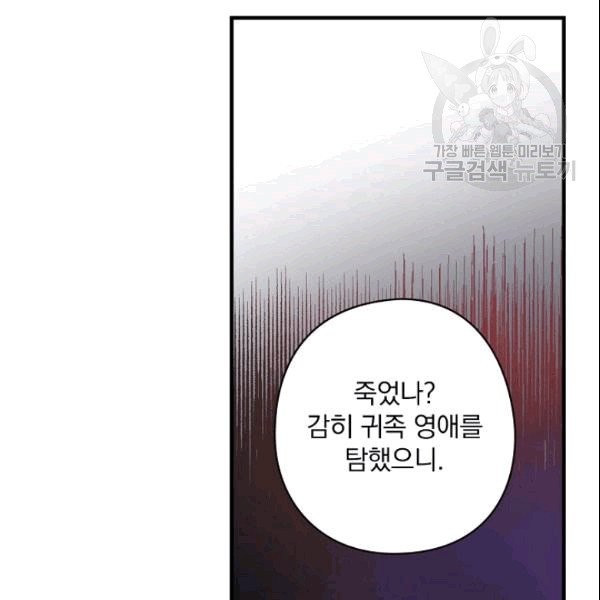 16090882805669.jpg