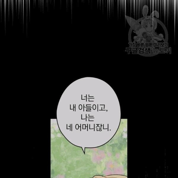 16090882845696.jpg