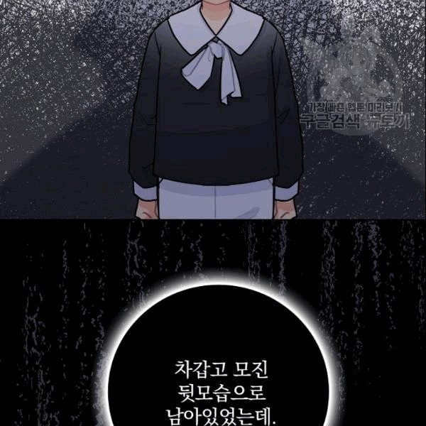 16090882860874.jpg