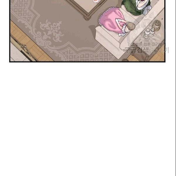 16090882930232.jpg