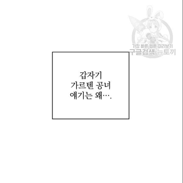 16090883019915.jpg