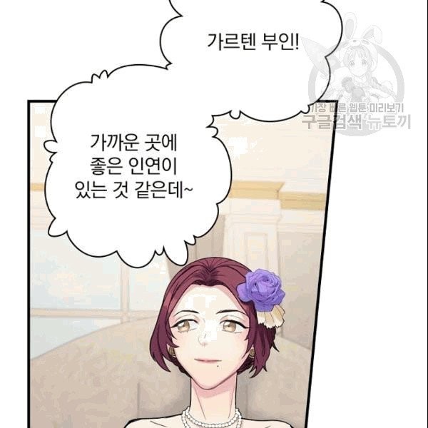 16090883031076.jpg