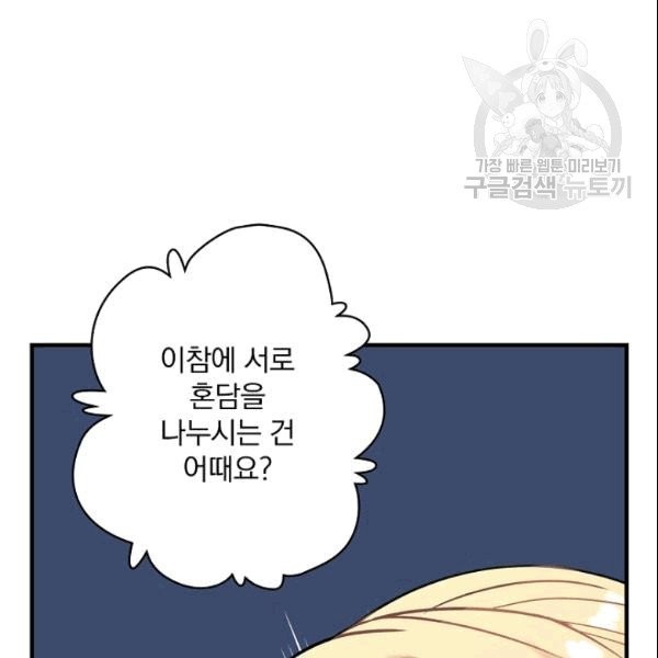 16090883039076.jpg