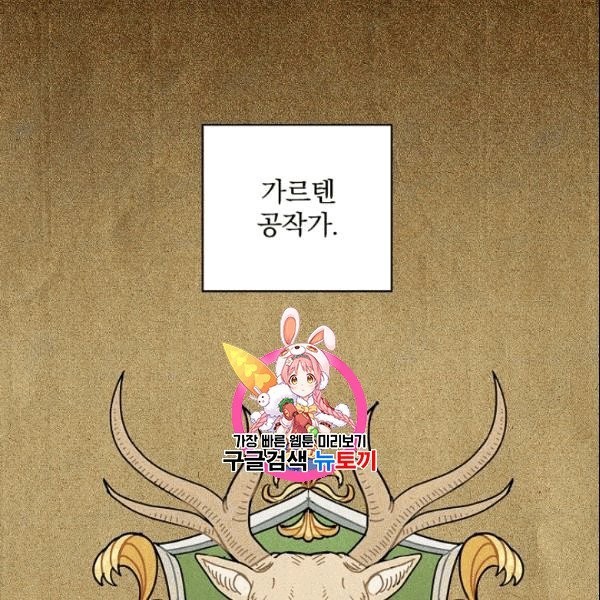 16090883143362.jpg