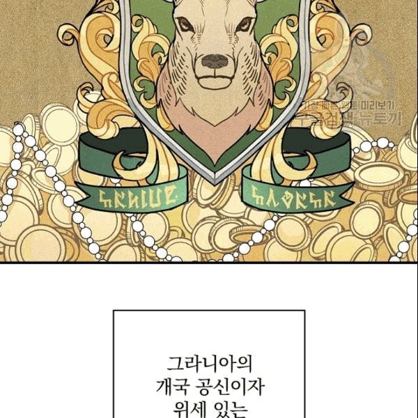 16090883146909.jpg