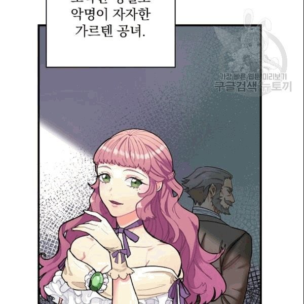 16090883153602.jpg