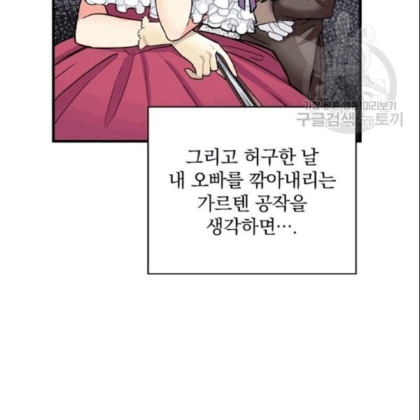 16090883157114.jpg