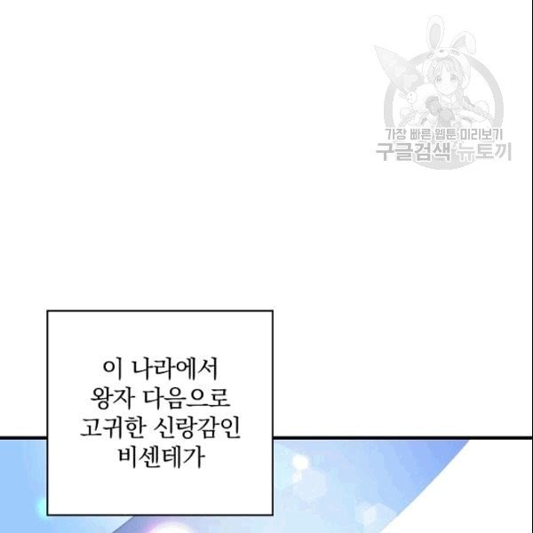 16090883159875.jpg