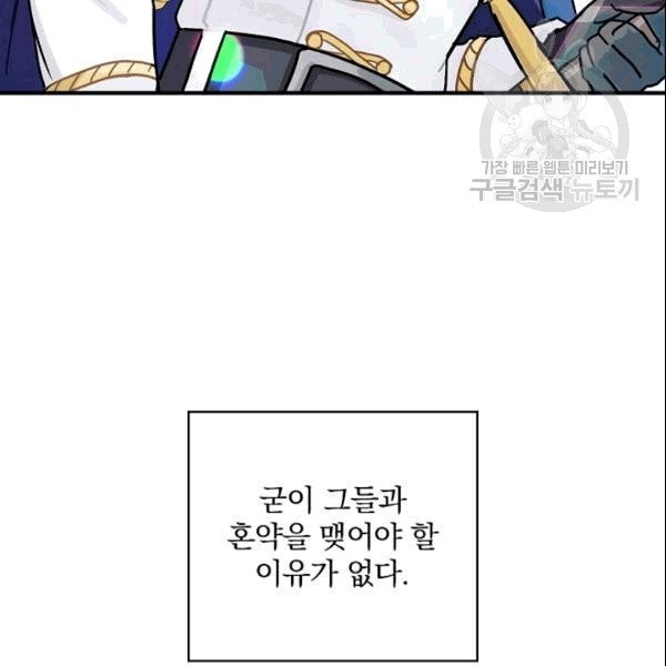 16090883167176.jpg