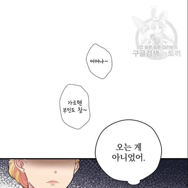 16090883177626.jpg