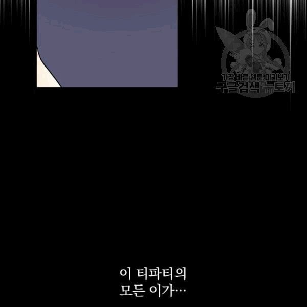 16090883188153.jpg