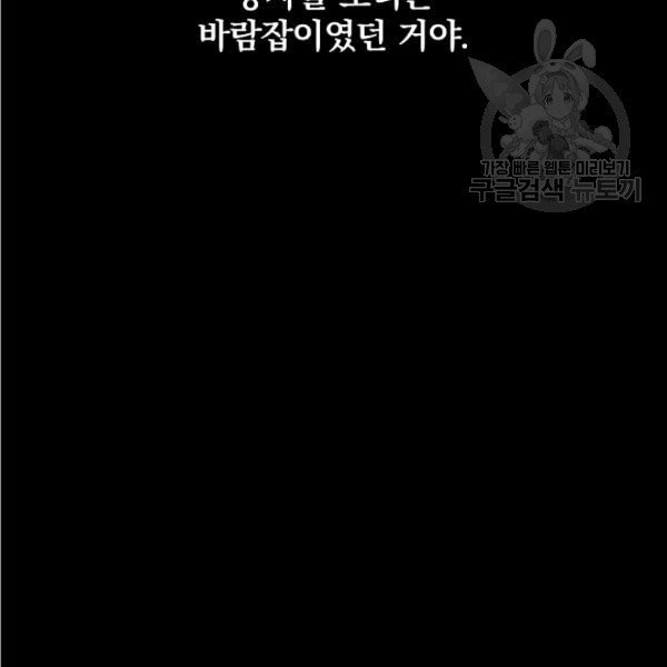16090883199679.jpg