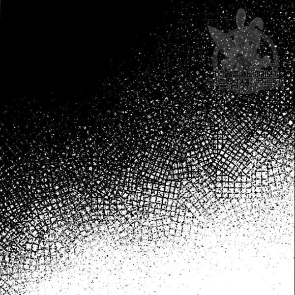 16090883209327.jpg